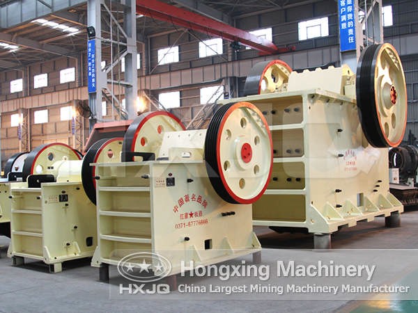 jaw_crusher