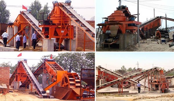 quarry_equipment