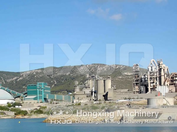 cement_plant